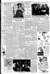 Belfast News-Letter Saturday 03 November 1956 Page 3
