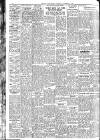 Belfast News-Letter Saturday 03 November 1956 Page 4