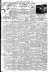 Belfast News-Letter Saturday 03 November 1956 Page 5