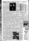 Belfast News-Letter Saturday 03 November 1956 Page 6
