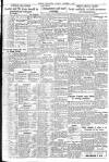 Belfast News-Letter Saturday 03 November 1956 Page 7