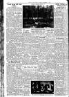 Belfast News-Letter Saturday 03 November 1956 Page 8