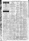 Belfast News-Letter Monday 05 November 1956 Page 2