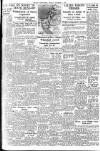 Belfast News-Letter Monday 05 November 1956 Page 5