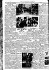 Belfast News-Letter Monday 05 November 1956 Page 8