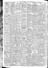 Belfast News-Letter Tuesday 06 November 1956 Page 4