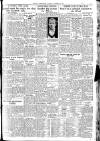 Belfast News-Letter Tuesday 06 November 1956 Page 7