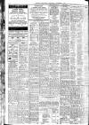 Belfast News-Letter Wednesday 07 November 1956 Page 2