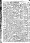 Belfast News-Letter Wednesday 07 November 1956 Page 4