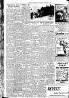 Belfast News-Letter Wednesday 07 November 1956 Page 6