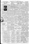 Belfast News-Letter Wednesday 07 November 1956 Page 7