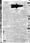 Belfast News-Letter Wednesday 07 November 1956 Page 8