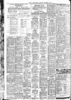 Belfast News-Letter Thursday 08 November 1956 Page 2