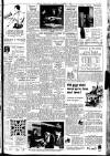 Belfast News-Letter Thursday 08 November 1956 Page 3