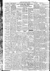 Belfast News-Letter Thursday 08 November 1956 Page 4