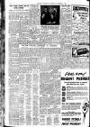 Belfast News-Letter Thursday 08 November 1956 Page 6