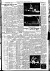 Belfast News-Letter Thursday 08 November 1956 Page 7