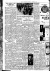 Belfast News-Letter Thursday 08 November 1956 Page 8