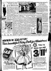 Belfast News-Letter Friday 09 November 1956 Page 3