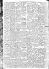 Belfast News-Letter Friday 09 November 1956 Page 4