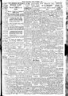 Belfast News-Letter Friday 09 November 1956 Page 5