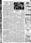 Belfast News-Letter Friday 09 November 1956 Page 6