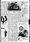 Belfast News-Letter Friday 09 November 1956 Page 7