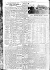 Belfast News-Letter Friday 09 November 1956 Page 8