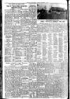 Belfast News-Letter Friday 09 November 1956 Page 9