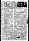 Belfast News-Letter Friday 09 November 1956 Page 10
