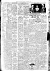 Belfast News-Letter Friday 09 November 1956 Page 11