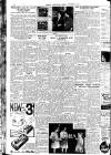 Belfast News-Letter Friday 09 November 1956 Page 12