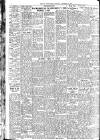 Belfast News-Letter Saturday 10 November 1956 Page 4