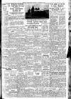 Belfast News-Letter Saturday 10 November 1956 Page 5