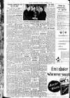 Belfast News-Letter Saturday 10 November 1956 Page 6