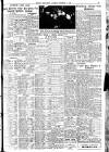 Belfast News-Letter Saturday 10 November 1956 Page 7
