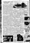 Belfast News-Letter Saturday 10 November 1956 Page 8