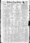 Belfast News-Letter Monday 12 November 1956 Page 1