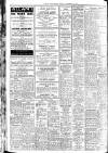 Belfast News-Letter Monday 12 November 1956 Page 2