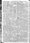 Belfast News-Letter Monday 12 November 1956 Page 4