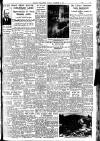 Belfast News-Letter Monday 12 November 1956 Page 5