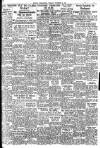 Belfast News-Letter Tuesday 13 November 1956 Page 5