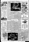 Belfast News-Letter Tuesday 04 December 1956 Page 3