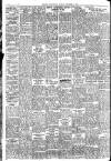 Belfast News-Letter Tuesday 04 December 1956 Page 4