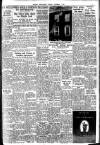 Belfast News-Letter Tuesday 04 December 1956 Page 5