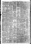 Belfast News-Letter Wednesday 05 December 1956 Page 2