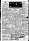 Belfast News-Letter Wednesday 05 December 1956 Page 8