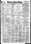 Belfast News-Letter Friday 07 December 1956 Page 1