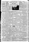 Belfast News-Letter Friday 07 December 1956 Page 4