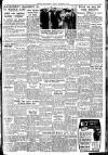 Belfast News-Letter Friday 07 December 1956 Page 5